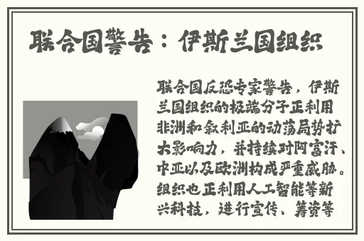 一边做饭一边狂做最有效的一句